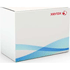Genuine Xerox Foreign Device Interface Kit
